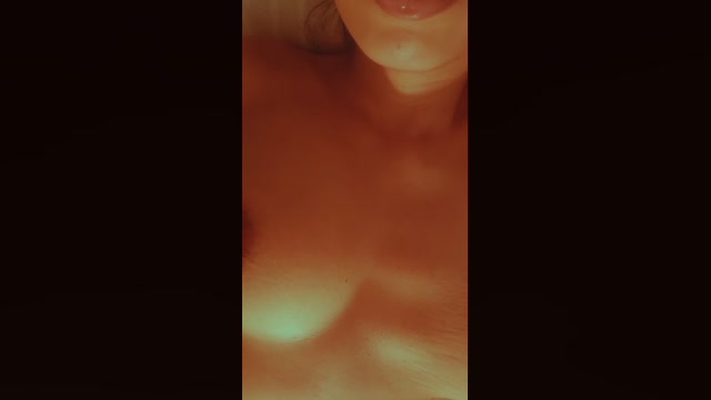 Aloneathome22  23-01-2023